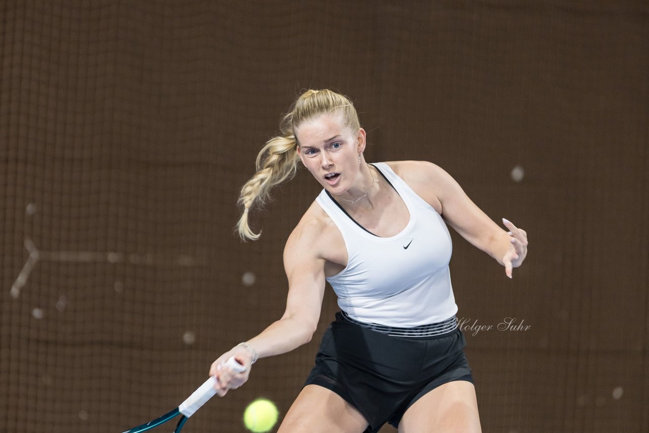 Bild 339 - TNB Landesmeisterschaft